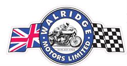 Walridge Motors Limited, Lucan, ON opening hours
