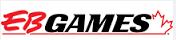 EB Games - CORRAL CENTRE, Brandon, MB opening hours
