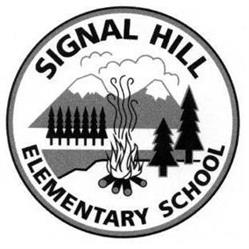 Signal Hill Elementary School, Pemberton, BC opening hours