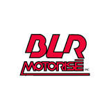 B L R Motorise B L R Motorise, Saint-Michel-des-Saints, QC opening hours