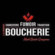 Boucherie l & l Boucher, Mont-Saint-Gregoire, QC opening hours