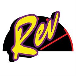 Rev. Motorsports & Marine, Martensville, SK opening hours