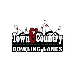 Town & Country Bowling Lanes, Zurich, ON opening hours