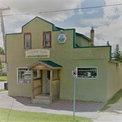 Dawson Trail Country Store, Lorette, MB opening hours