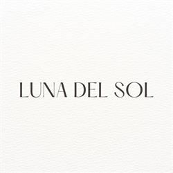 Luna Del Sol Hair Salon, Osoyoos, BC opening hours