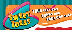 Sweet Ideas Inc, Lethbridge, AB opening hours