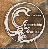 Cariboo Friendship Society, Williams Lake, BC opening hours