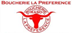 Boucherie La Preference Lasalle, opening hours