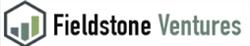Fieldstone Ventures Education & Tra, Ashern, MB opening hours
