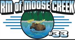 Rural Municipality of Moose Creek No 33, Alameda, SK opening hours