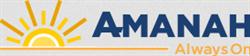 Amanah Tech - Toronto Colocation Data Centers, opening hours