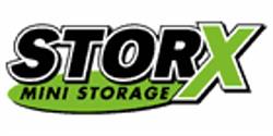 Storx Mini Storage, Victoria, BC opening hours