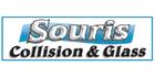 Souris Collision & Glass, opening hours