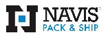 Navis Pack & Ship, Cambridge, ON opening hours