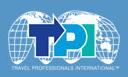 Travel Professionals International, Lower Woods Harbour, NS opening hours