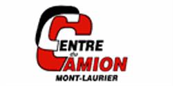 Centre Du Camion Mont Laurier, Mont-Laurier, QC opening hours