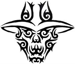 Dutchman Tattoos & Body Piercing Inc, Burnaby, BC opening hours