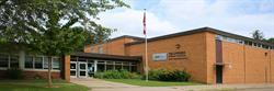 Tecumseh Public School, Mississauga, ON opening hours
