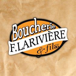 Boucherie Lariviere & Fils Inc., Saint-Constant, QC opening hours