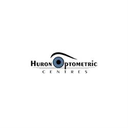 Huron Optometric Centres, Goderich, ON opening hours