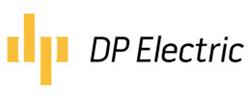 D P Electric in Ottawa, ON (Industrial Park) - Opening Hours