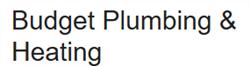 Budget Plumbing & Heating, Summerside, PE opening hours