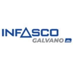 Galvano Division d'Ifastgroupe, Saint-Mathieu-de-Beloeil, QC opening hours