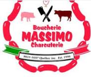 Boucherie Massimo, Saint-Léonard, QC opening hours