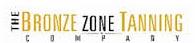 Bronze Zone Tanning Company Ltd The, Red Deer, AB opening hours