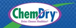 The Plains Chem-Dry, Regina, SK opening hours