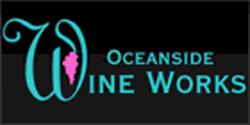 Oceanside Wine Works, Parksville, BC opening hours
