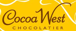 Cocoa West Chocolatier Inc, Bowen Island, BC opening hours