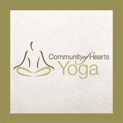Community Of Hearts Yoga, Waterloo, ON opening hours