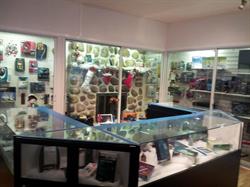 Www Cisz Net Inc, Saint-Zotique, QC opening hours
