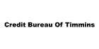 Credit Bureau Of Timmins, opening hours