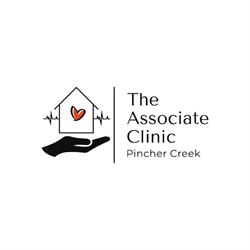 Associate Clinic The, Pincher Creek, AB opening hours