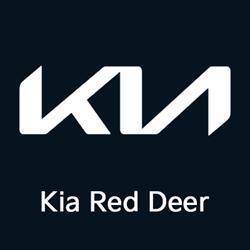 Scott Kia, Red Deer, AB opening hours