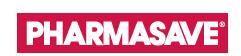 Redvers Pharmasave Ltd, opening hours