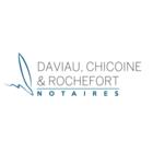 Daviau, Chicoine & Rochefort Notaires, Roxton Pond, QC opening hours