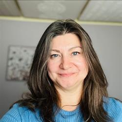 Dawn Braden Massage Therapy in Winnipeg, MB (Rockwood) - Opening Hours