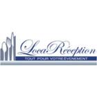 Loca Réception (2024) Inc, Magog, QC opening hours