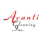 Avanti Cleaning Inc, Orleans, ON opening hours