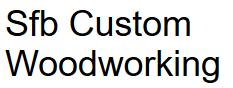 Sfb Custom Woodworking, St. Clements, ON opening hours