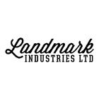 Landmark Industries Ltd in Edmonton, AB (Huff Bremner Estate Industrial) - Opening Hours