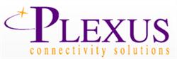 Plexus Connectivity Solutions, Fredericton, NB opening hours