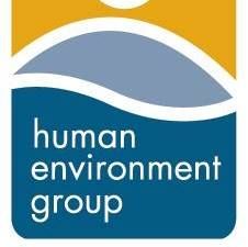 Human Environment Group in Calgary, AB (Hillhurst) - Opening Hours