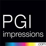 PGI impressions, Pointe-Claire, QC opening hours