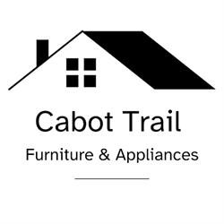 Cabot Trail Furniture & Appliances, Saint-Joseph-du-Moine, NS opening hours