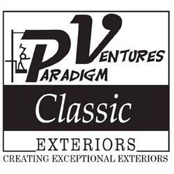 Classic Exterior in Edmonton, AB (Eastgate Business Park) - Opening Hours