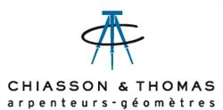 Chiasson Thomas Tremblay-Assoc, Sacré-Cœur-Saguenay, QC opening hours